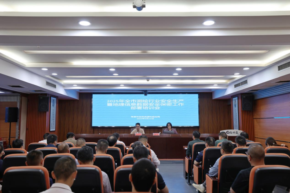 11111111111111111111111