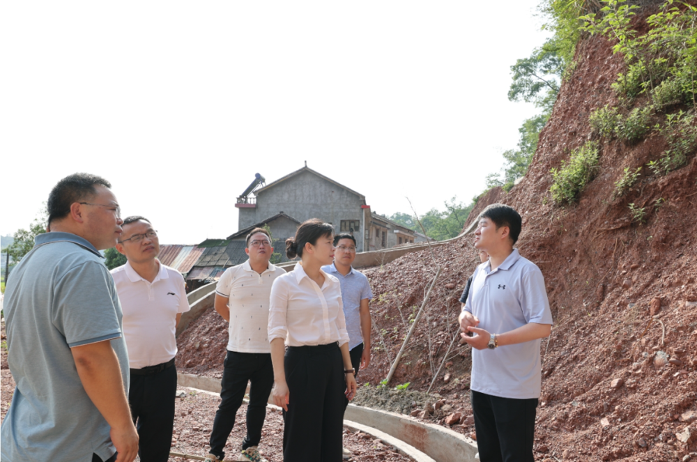 微信图片_20250430110245