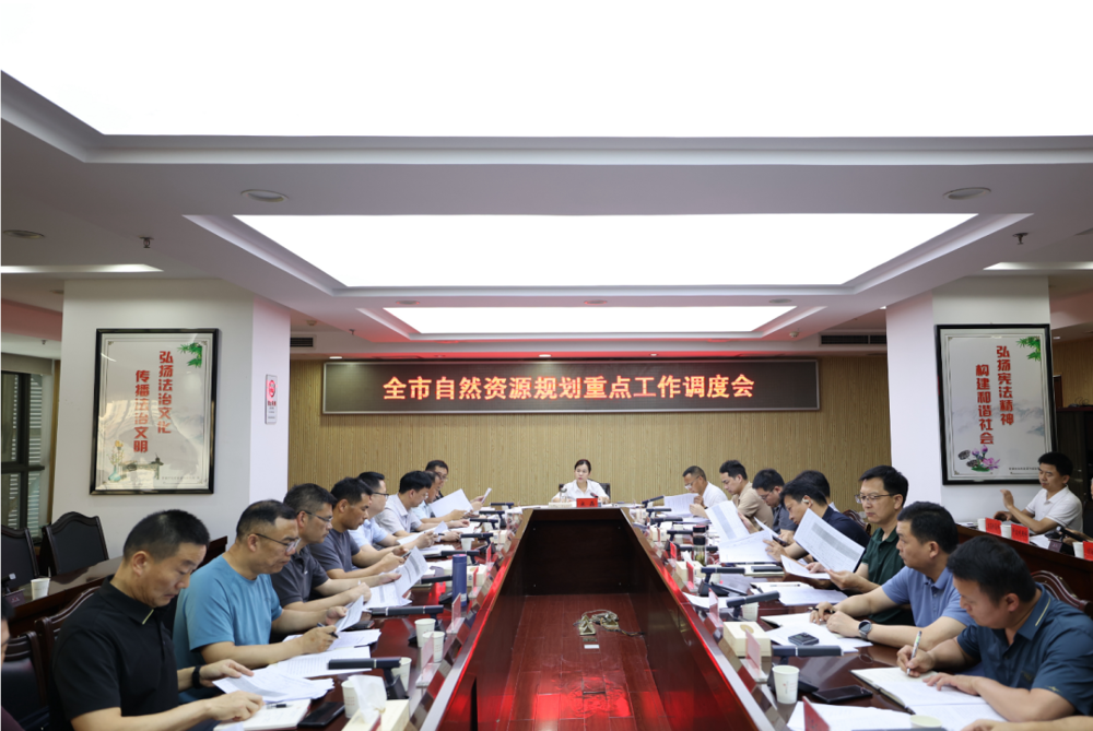 微信图片_20250617152928