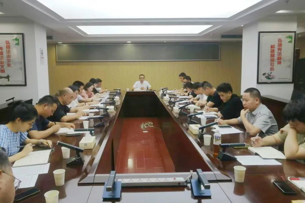 微信图片_20250620161929