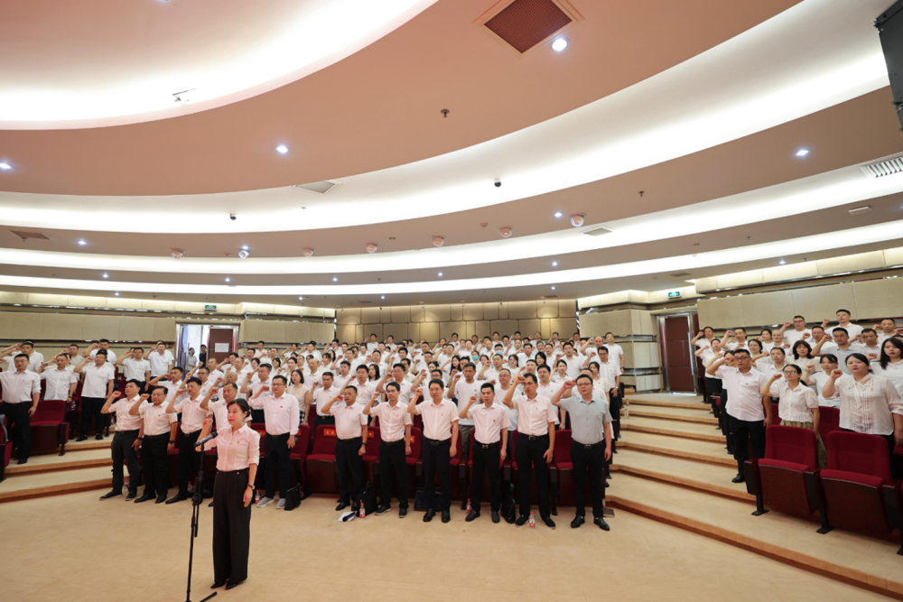 微信图片_20250704082020