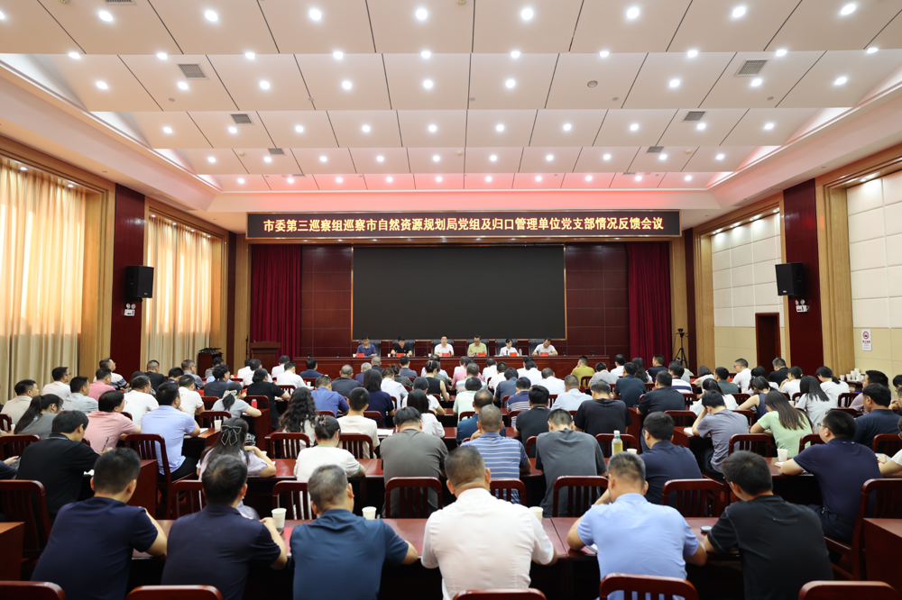 微信图片_20250911115431