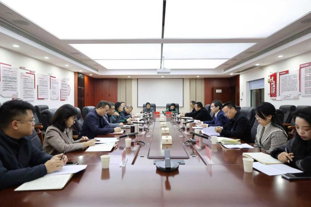 微信图片_20251205153835