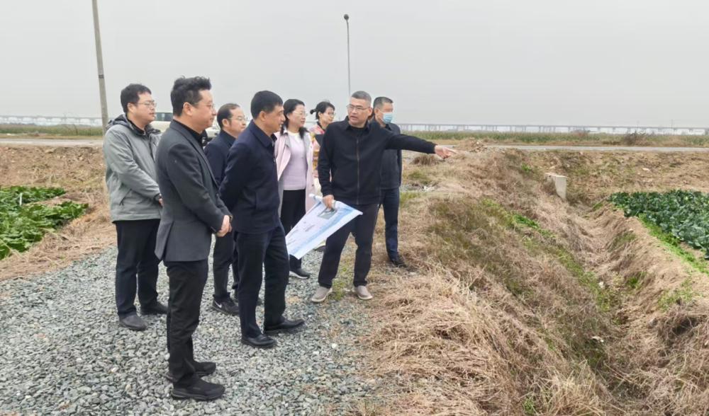 微信图片_20251205160046