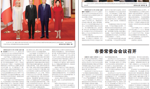 “一本证”背后的温度——常德“五零五代办”改革的减法与加法