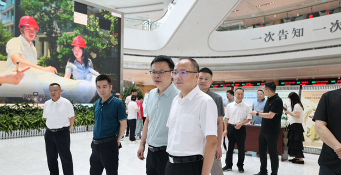 常德市自然资源和规划局开展2026年土地日宣传活动