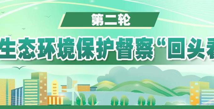 省第二生态环境保护督察组督察常德市工作动员会召开